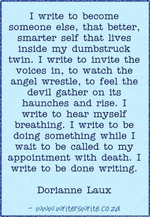 dorianne-laux-why-i-write-quote.jpg