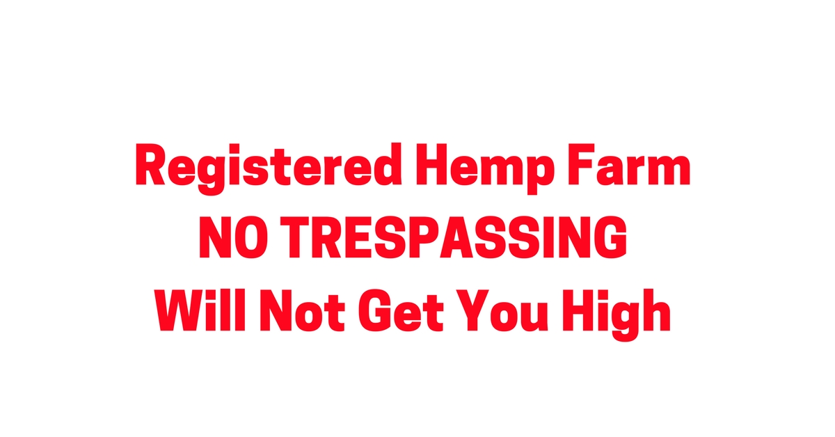 Hemp