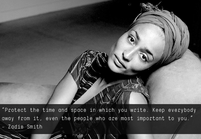 original-zadie-smith-writing-tip-jpg-3ad93ae5.jpg