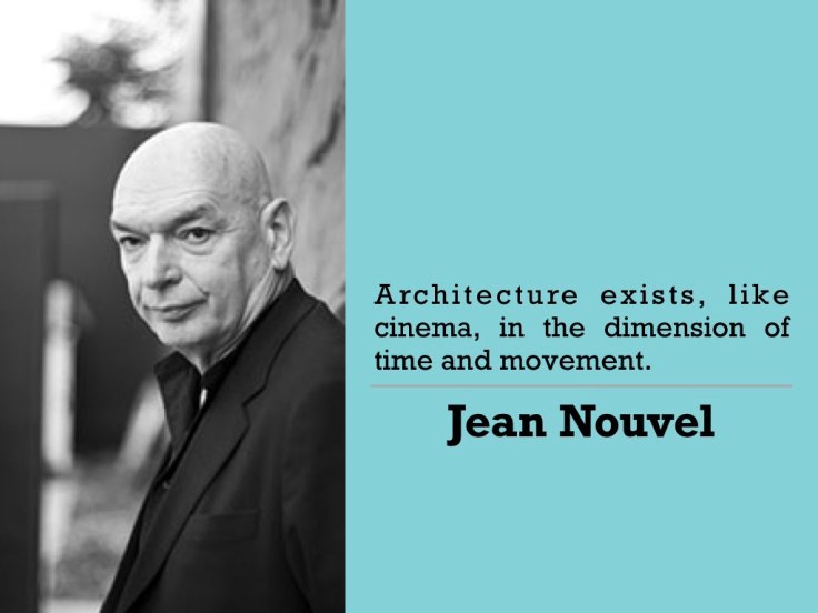 28 november nouvel.001.jpeg