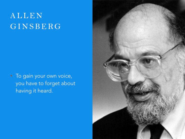 11 allen ginsberg.001.jpeg
